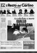 giornale/RAV0037021/2006/n. 264 del 25 settembre